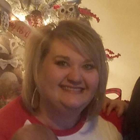 stacywalton2012